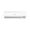 Haier Airconditioner | 1 Ton | 3 Star | White | HS13K-PYSG3BN