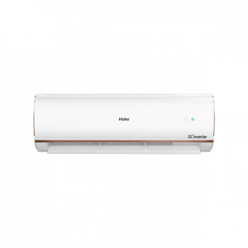 Haier Airconditioner | 1 Ton | 3 Star | White | HS13K-PYSG3BN