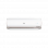 Haier Airconditioner | 1 Ton | 3 Star | White | HS13K-PYSG3BN