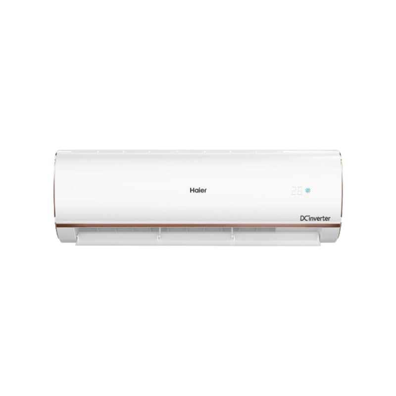 Haier Airconditioner | 1 Ton | 3 Star | White | HS13K-PYSG3BN Haier Airconditioner | 1 Ton | 3 Star | White | HS13K-PYSG3BN