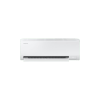 Samsung Inverter Split Smart AC | 1.5 Ton | 3 Star | AR50F18D13HNNA