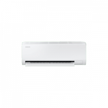 Samsung Inverter Split Smart AC | 1.5 Ton | 3 Star | AR50F18D13HNNA