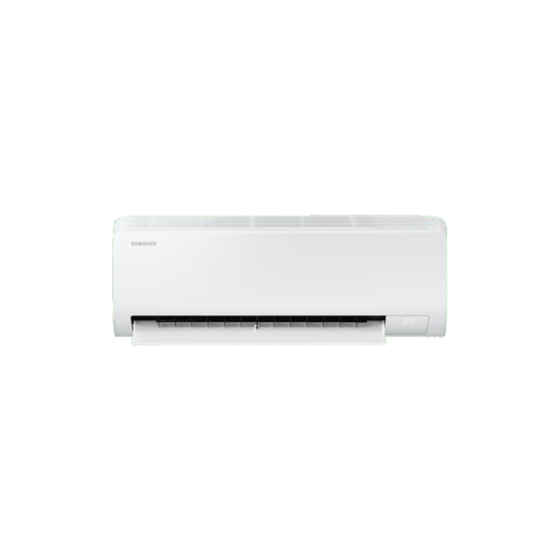 Samsung Inverter Split Smart AC | 1.5 Ton | 3 Star | AR50F18D13HNNA