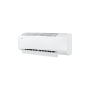 Samsung Inverter Split Smart AC | 1.5 Ton | 3 Star | AR50F18D13HNNA