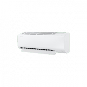 Samsung Inverter Split Smart AC | 1.5 Ton | 3 Star | AR50F18D13HNNA