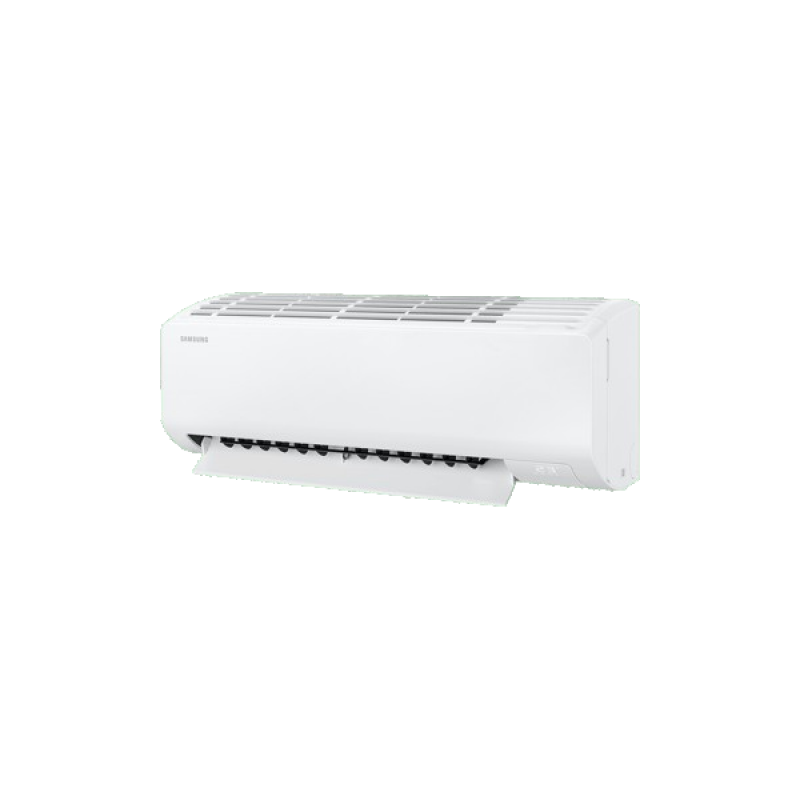 Samsung Inverter Split Smart AC | 1.5 Ton | 3 Star | AR50F18D13HNNA Samsung Inverter Split Smart AC | 1.5 Ton | 3 Star | AR50F18D13HNNA