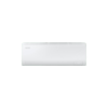 Samsung Inverter Split Smart AC | 1.5 Ton | 3 Star | AR50F18D13HNNA