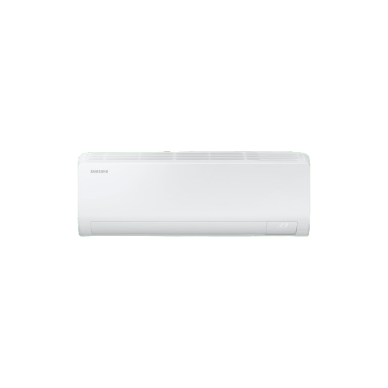 Samsung Inverter Split Smart AC | 1.5 Ton | 3 Star | AR50F18D13HNNA Samsung Inverter Split Smart AC | 1.5 Ton | 3 Star | AR50F18D13HNNA