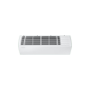 Samsung Inverter Split Smart AC | 1.5 Ton | 3 Star | AR50F18D13HNNA