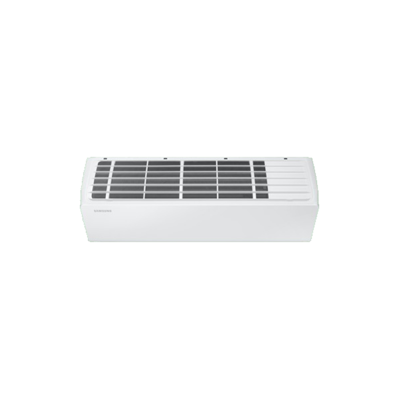 Samsung Inverter Split Smart AC | 1.5 Ton | 3 Star | AR50F18D13HNNA Samsung Inverter Split Smart AC | 1.5 Ton | 3 Star | AR50F18D13HNNA