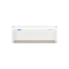Blue Star Q Smart Inverter Split Ac | 1.5 Ton | 5 Star | WI-FI Series | I/D-ID518QNURS Blue Star Q Smart Inverter Split Ac | 1.5 Ton | 5 Star | WI-FI Series | I/D-ID518QNURS