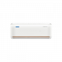 Blue Star Q Smart Inverter Split Ac | 1.5 Ton | 5 Star | WI-FI Series | I/D-ID518QNURS