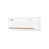 Blue Star Q Smart Inverter Split Ac | 1.5 Ton | 5 Star | WI-FI Series | I/D-ID518QNURS Blue Star Q Smart Inverter Split Ac | 1.5 Ton | 5 Star | WI-FI Series | I/D-ID518QNURS