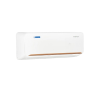 Blue Star Q Smart Inverter Split Ac | 1.5 Ton | 5 Star | WI-FI Series | I/D-ID518QNURS Blue Star Q Smart Inverter Split Ac | 1.5 Ton | 5 Star | WI-FI Series | I/D-ID518QNURS
