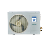 Blue Star Q Smart Inverter Split Ac | 1.5 Ton | 5 Star | WI-FI Series | I/D-ID518QNURS Blue Star Q Smart Inverter Split Ac | 1.5 Ton | 5 Star | WI-FI Series | I/D-ID518QNURS