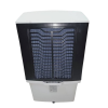Bajaj Shield Series Glanza Personal Air Cooler | 42L | White Bajaj Shield Series Glanza Personal Air Cooler | 42L | White