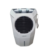 Bajaj Shield Series Glanza Personal Air Cooler | 42L | White Bajaj Shield Series Glanza Personal Air Cooler | 42L | White