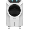 Bajaj Shield Series Glanza Personal Air Cooler | 42L | White Bajaj Shield Series Glanza Personal Air Cooler | 42L | White