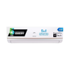 Godrej Inverter Split AC | 1.4 Ton | 3 Star | 17TTC3 RYQ