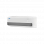 Blue Star Inverter Split AC | 1 Ton | 5 Star | White | IE512ONURS