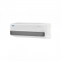 Blue Star Inverter Split AC | 1 Ton | 5 Star | White | IE512ONURS