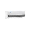 Blue Star Inverter Split AC | 1 Ton | 5 Star | White | IE512ONURS Blue Star Inverter Split AC | 1 Ton | 5 Star | White | IE512ONURS