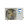 Blue Star Inverter Split AC | 1 Ton | 5 Star | White | IE512ONURS Blue Star Inverter Split AC | 1 Ton | 5 Star | White | IE512ONURS