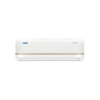 Blue Star Split Inverter AC | 1 Ton | 5 Star | White | IC512VNURS Blue Star Split Inverter AC | 1 Ton | 5 Star | White | IC512VNURS