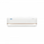 Blue Star Split Inverter AC | 1 Ton | 5 Star | White | IC512VNURS