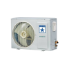 Blue Star Split Inverter AC | 1 Ton | 5 Star | White | IC512VNURS Blue Star Split Inverter AC | 1 Ton | 5 Star | White | IC512VNURS
