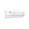 Blue Star Split Inverter AC | 1 Ton | 5 Star | White | IC512VNURS Blue Star Split Inverter AC | 1 Ton | 5 Star | White | IC512VNURS