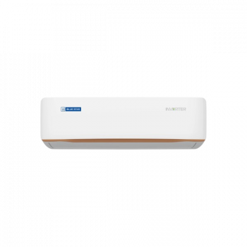Blue Star G SMART Inverter Split Airconditioner | WIifi Series | 1 Ton | 5 Star | ID512GNURS
