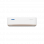 Blue Star G SMART Inverter Split Airconditioner | WIifi Series | 1 Ton | 5 Star | ID512GNURS