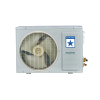 Blue Star G SMART Inverter Split Airconditioner | WIifi Series | 1 Ton | 5 Star | ID512GNURS Blue Star G SMART Inverter Split Airconditioner | WIifi Series | 1 Ton | 5 Star | ID512GNURS