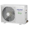 Voltas Inverter Split AC | 1.5 Ton | 3 Star | 183V Vertis Emerald 2 Voltas Inverter Split AC | 1.5 Ton | 3 Star | 183V Vertis Emerald 2