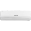 Voltas Inverter Split AC | 1.5 Ton | 3 Star | 183V Vertis Emerald 2 Voltas Inverter Split AC | 1.5 Ton | 3 Star | 183V Vertis Emerald 2