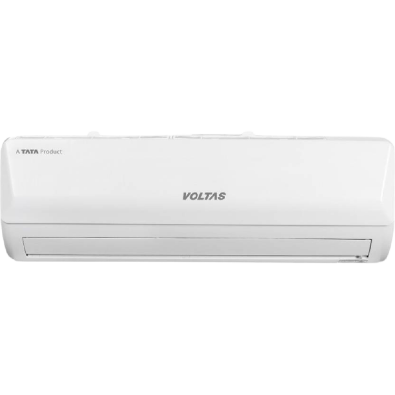 Voltas Inverter Split AC | 1.5 Ton | 3 Star | 183V Vertis Emerald 2 Voltas Inverter Split AC | 1.5 Ton | 3 Star | 183V Vertis Emerald 2