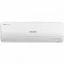 Voltas Inverter Split AC | 1.5 Ton | 3 Star | 183V Vertis Emerald 2