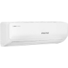 Voltas Inverter Split AC | 1.5 Ton | 3 Star | 183V Vertis Emerald 2 Voltas Inverter Split AC | 1.5 Ton | 3 Star | 183V Vertis Emerald 2