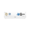 Voltas 183V Vectra Zenith Inverter Split AC | 1.5 Ton | 3 Star | Silver Voltas 183V Vectra Zenith Inverter Split AC | 1.5 Ton | 3 Star | Silver