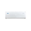 Blue Star P Series Inverter Split Air Conditioner | 1.5 Ton | 3 Star | IE318PNU Blue Star P Series Inverter Split Air Conditioner | 1.5 Ton | 3 Star | IE318PNU