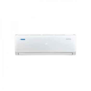 Blue Star P Series Inverter Split Air Conditioner | 1.5 Ton | 3 Star | IE318PNU