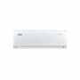 Blue Star P Series Inverter Split Air Conditioner | 1.5 Ton | 3 Star | IE318PNU
