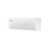 Blue Star P Series Inverter Split Air Conditioner | 1.5 Ton | 3 Star | IE318PNU Blue Star P Series Inverter Split Air Conditioner | 1.5 Ton | 3 Star | IE318PNU