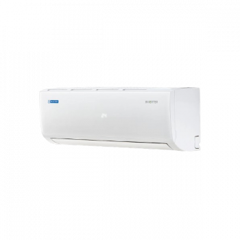 Blue Star P Series Inverter Split Air Conditioner | 1.5 Ton | 3 Star | IE318PNU