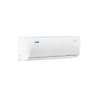 Blue Star P Series Inverter Split Air Conditioner | 1.5 Ton | 3 Star | IE318PNU Blue Star P Series Inverter Split Air Conditioner | 1.5 Ton | 3 Star | IE318PNU