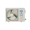 Blue Star P Series Inverter Split Air Conditioner | 1.5 Ton | 3 Star | IE318PNU Blue Star P Series Inverter Split Air Conditioner | 1.5 Ton | 3 Star | IE318PNU