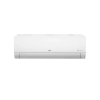LG Split AC | 1.5 Ton | 3 Star | I/D-USNQ19HNXE LG Split AC | 1.5 Ton | 3 Star | I/D-USNQ19HNXE