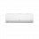 LG Split AC | 1.5 Ton | 3 Star | I/D-USNQ19HNXE
