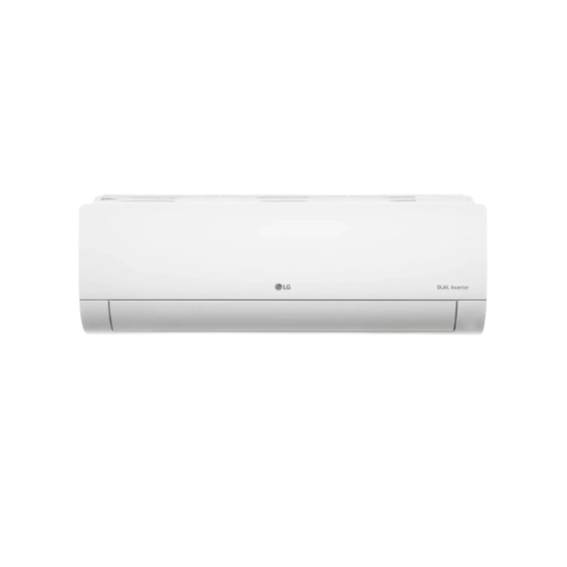 LG Split AC | 1.5 Ton | 3 Star | I/D-USNQ19HNXE LG Split AC | 1.5 Ton | 3 Star | I/D-USNQ19HNXE